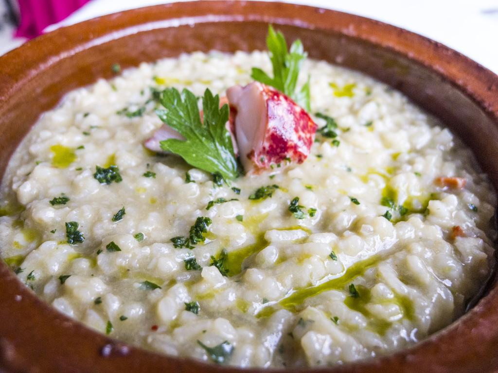 Hotel Rural Biniarroca - Adults Only Sant Lluis Bagian luar foto
